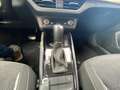 Skoda Scala Style, AHK, Kamera,ACC,Sitzheiz. Schwarz - thumbnail 10
