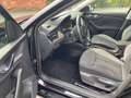 Skoda Scala Style, AHK, Kamera,ACC,Sitzheiz. Schwarz - thumbnail 2