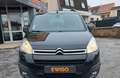 Citroen Berlingo generation-ii combi 1.2 puretech 110 ch feel Noir - thumbnail 8