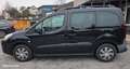 Citroen Berlingo generation-ii combi 1.2 puretech 110 ch feel Noir - thumbnail 2