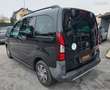 Citroen Berlingo generation-ii combi 1.2 puretech 110 ch feel Noir - thumbnail 3