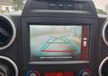 Citroen Berlingo generation-ii combi 1.2 puretech 110 ch feel Noir - thumbnail 19