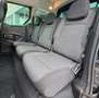 Citroen Berlingo generation-ii combi 1.2 puretech 110 ch feel Noir - thumbnail 10