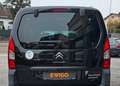 Citroen Berlingo generation-ii combi 1.2 puretech 110 ch feel Noir - thumbnail 4