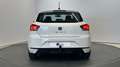 SEAT Ibiza 1.6 TDI 95 Style Business ATTELAGE Blanc - thumbnail 6