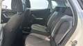 SEAT Ibiza 1.6 TDI 95 Style Business ATTELAGE Blanc - thumbnail 13