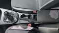 SEAT Ibiza 1.6 TDI 95 Style Business ATTELAGE Blanc - thumbnail 24