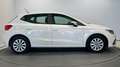 SEAT Ibiza 1.6 TDI 95 Style Business ATTELAGE Blanc - thumbnail 4