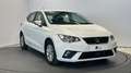 SEAT Ibiza 1.6 TDI 95 Style Business ATTELAGE Blanc - thumbnail 3