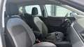 SEAT Ibiza 1.6 TDI 95 Style Business ATTELAGE Blanc - thumbnail 16