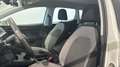 SEAT Ibiza 1.6 TDI 95 Style Business ATTELAGE Blanc - thumbnail 12