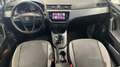 SEAT Ibiza 1.6 TDI 95 Style Business ATTELAGE Blanc - thumbnail 14