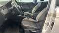 SEAT Ibiza 1.6 TDI 95 Style Business ATTELAGE Blanc - thumbnail 11