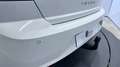 SEAT Ibiza 1.6 TDI 95 Style Business ATTELAGE Blanc - thumbnail 9