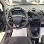 Ford Ka/Ka+ Ka+ 1.19 Ti-VCT Essential Gris - thumbnail 7