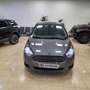 Ford Ka/Ka+ Ka+ 1.19 Ti-VCT Essential Gris - thumbnail 22