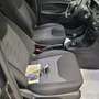 Ford Ka/Ka+ Ka+ 1.19 Ti-VCT Essential Gris - thumbnail 10