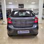 Ford Ka/Ka+ Ka+ 1.19 Ti-VCT Essential Gris - thumbnail 19