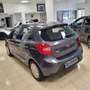 Ford Ka/Ka+ Ka+ 1.19 Ti-VCT Essential Gris - thumbnail 18