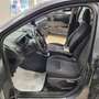 Ford Ka/Ka+ Ka+ 1.19 Ti-VCT Essential Gris - thumbnail 6