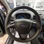 Ford Ka/Ka+ Ka+ 1.19 Ti-VCT Essential Gris - thumbnail 8