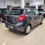 Ford Ka/Ka+ Ka+ 1.19 Ti-VCT Essential Gris - thumbnail 4