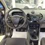 Ford Ka/Ka+ Ka+ 1.19 Ti-VCT Essential Gris - thumbnail 14