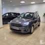 Ford Ka/Ka+ Ka+ 1.19 Ti-VCT Essential Gris - thumbnail 3