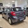 Ford Ka/Ka+ Ka+ 1.19 Ti-VCT Essential Gris - thumbnail 5
