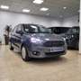 Ford Ka/Ka+ Ka+ 1.19 Ti-VCT Essential Gris - thumbnail 1