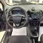 Ford Ka/Ka+ Ka+ 1.19 Ti-VCT Essential Gris - thumbnail 13