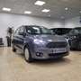 Ford Ka/Ka+ Ka+ 1.19 Ti-VCT Essential Gris - thumbnail 21