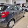 Ford Ka/Ka+ Ka+ 1.19 Ti-VCT Essential Gris - thumbnail 20
