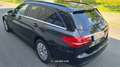 Mercedes-Benz C 200 d Automatic G-Tronic Plus 2 Hand Top Zustand Schwarz - thumbnail 5