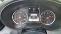 Mercedes-Benz C 200 d Automatic G-Tronic Plus 2 Hand Top Zustand Schwarz - thumbnail 8