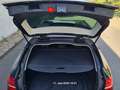 Mercedes-Benz C 200 d Automatic G-Tronic Plus 2 Hand Top Zustand Schwarz - thumbnail 12