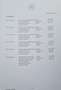 Mercedes-Benz C 200 d Automatic G-Tronic Plus 2 Hand Top Zustand Schwarz - thumbnail 2