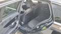 Mercedes-Benz C 200 d Automatic G-Tronic Plus 2 Hand Top Zustand Schwarz - thumbnail 11