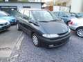 Renault Grand Espace 2.0 RXE 7-Sitzer Klima Allwetter Zahnriemen neu Gris - thumbnail 1