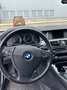 BMW 520 520d Touring Aut. Gold - thumbnail 1