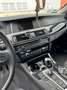 BMW 520 520d Touring Aut. Gold - thumbnail 4