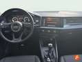 Audi A1 Sportback 30 TFSI Advanced Verde - thumbnail 12