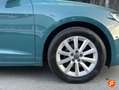 Audi A1 Sportback 30 TFSI Advanced Verde - thumbnail 11