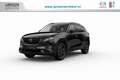 Mazda CX-5 Homura - Tan lederen interieur | 19-inch lichtmeta Zwart - thumbnail 1