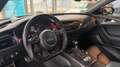 Audi RS6 RS 6 Avant/ABT / HUD / Pano/ 360 Kamera/ Schwarz - thumbnail 9