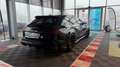 Audi RS6 RS 6 Avant/ABT / HUD / Pano/ 360 Kamera/ Schwarz - thumbnail 5