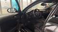 Audi RS6 RS 6 Avant/ABT / HUD / Pano/ 360 Kamera/ Schwarz - thumbnail 7