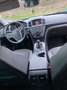 Opel Insignia 1.4 Turbo ecoFLEX Start/Stop 150 Jahre Grigio - thumbnail 6