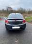 Opel Insignia 1.4 Turbo ecoFLEX Start/Stop 150 Jahre Grigio - thumbnail 4