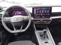 CUPRA Formentor Formentor 1.5 TSI 150PS AHK Navi Kamera 18"Alu Par Noir - thumbnail 8